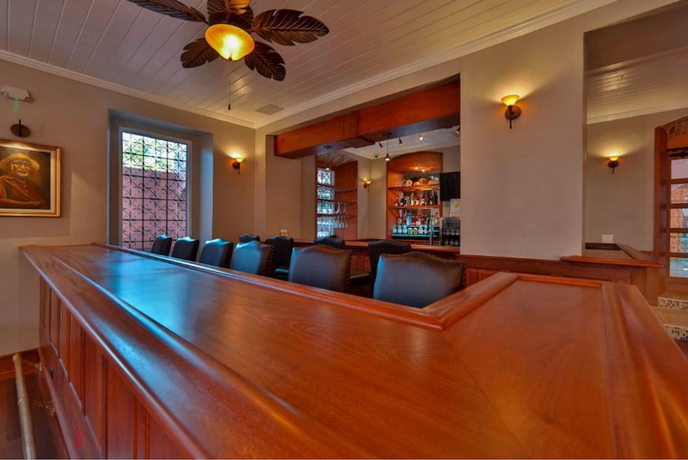 Hotel Company House Christiansted Exterior foto